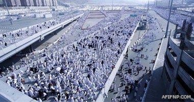 “بلدية عفيف” تكثف الجولات الرقابية على المحلات التجارية