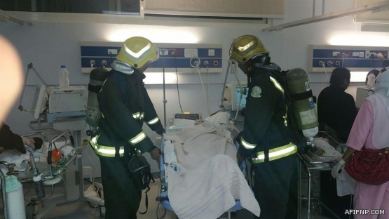 «أخضر الصالات» يكسب ودية ماليزيا