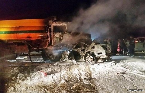 “الصحة”: إصابة “أربعيني” بفيروس “كورونا” في الرياض