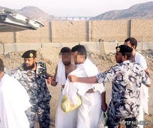 بالفيديو.. العميد “حمزي” يقود ضربة صاروخية على الحوثيين قبل استشهاده