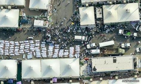 خطة عمل مشتركة من 3 جهات حكومية لإيواء وعلاج مشردي الشوارع