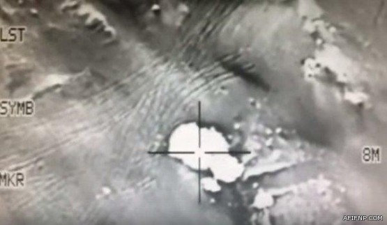 “التعليم”: دخول المعلمين الجدد في حركة النقل ستحدده دراسة تقوم بها الوزارة