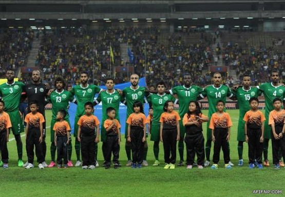 توسعة المطاف تثبت جاهزيتها وتستوعب جموع الحجاج خلال أصعب 3 أيام