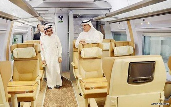 “ساما” تفند الاتهامات بتسبب نسبة الـ30% في انخفاض نسبة تملك المواطنين للعقار