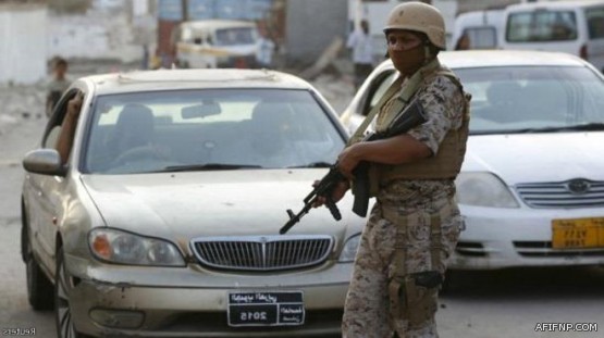 وزير الصحة: تلقينا طلبات كثيرة من ذوي المتوفين في “حادثة التدافع” لدفنهم في مكة