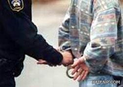 وزير الصحة: تلقينا طلبات كثيرة من ذوي المتوفين في “حادثة التدافع” لدفنهم في مكة