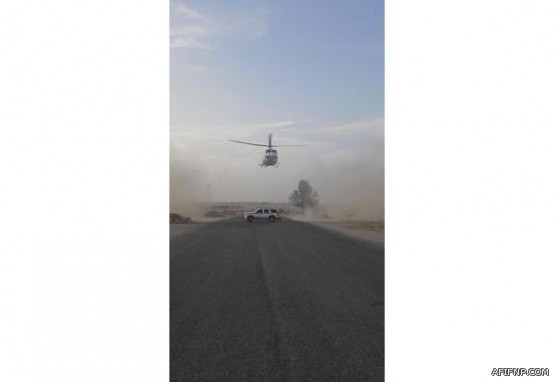 “الفيفا” يوافق على نقل مباراة المنتخب السعودي مع نظيره الفلسطيني إلى بلد محايد