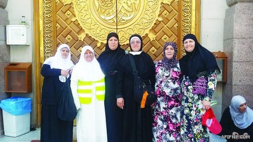 والدة المغدور على يد ابنيّ عمه: كانت علاقتهم قوية وعندما شاهدت الفيديو اعتقدته “تمثيلية”