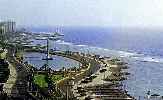 الديوان الملكي: وفاة الأمير نواف بن عبدالعزيز