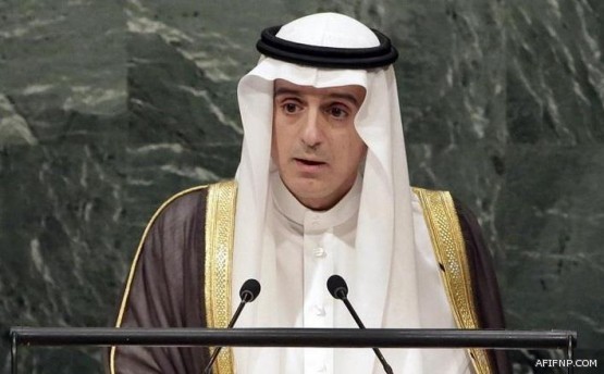 الأرصاد: سماء غائمة جزئياً إلى غائمة على مناطق شمال ووسط المملكة