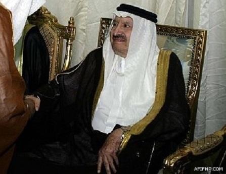 بالفيديو.. الشريان للمتحدث باسم مكاتب الاستقدام: ما عندكم إلا الخراط.. ولو يغلقون مكاتبكم السوق ينظف