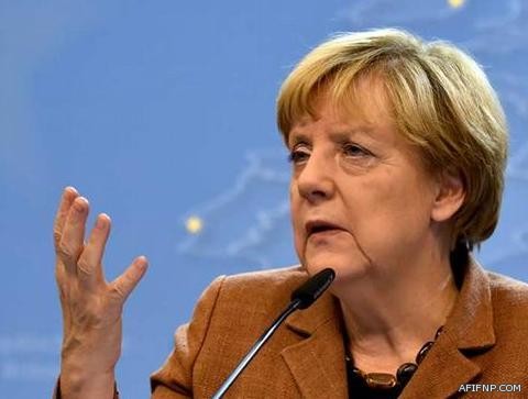 محكمة أمريكية ترفض دعوى تتهم المملكة بالارتباط بهجمات 11 سبتمبر