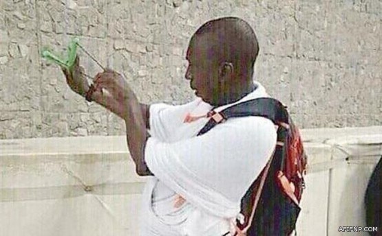 الرئيس اليمني يتهم ايران بالسعي الى تدمير بلاده