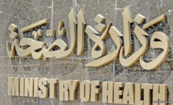 سفير المملكة في موسكو: زيارة الملك سلمان لروسيا قريبة جداً