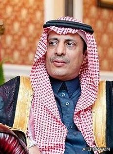 “الجوازت” تخصص 20 فرقة لرفع بصمات المتوفين والمصابين المجهولين بحادث “تدافع منى”