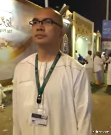 “الإسكان” تدرس إلغاء قرار استبعاد المتقدمين على منتجاتها الذين أقاموا بالخارج