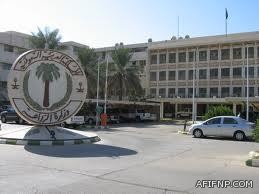 «التعليم» تعتزم تشغيل مبانٍ «حكومية جذابة» بدلاً من 4 آلاف مدرسة مستأجرة