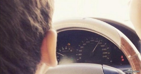 متعب بن عبدالله يوجه بتعيين “أريج القحطاني” بالحرس الوطني.. والصحة تتكفل بتدريبها