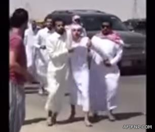 “الادخار”.. خدمة جديدة يطلقها بنك التسليف لشرائح المجتمع كافة