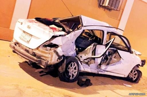 المقبوض عليهم في “حادثة المول” أب وأبناؤه الأربعة.. ومطلق النار في الـ17 من عمره