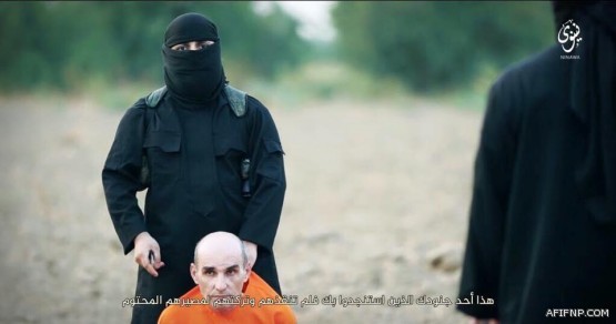 انتحار صبي لم يتجاوز عمره الـ15 داخل منزلهم في عرعر