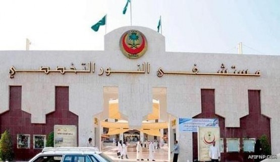 الكلباني لـ “وزير التعليم”: أخرس الألسنة وأثبت اعتماد شهادتك أم يصعب هذا؟