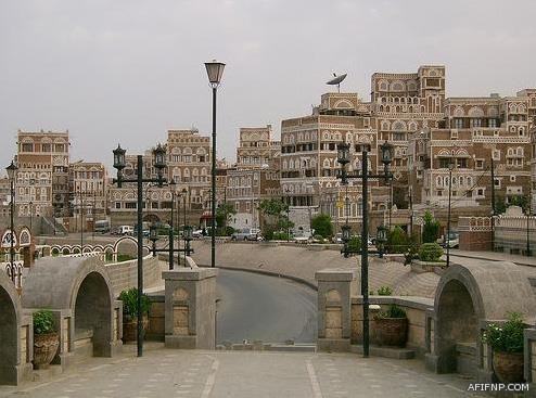 اعتماد أسماء المحكمين لمسابقة الملك عبدالعزيز لحفظ القرآن