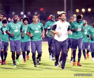 الملحقية الثقافية بأمريكا تحذر المبتعثين في 9 ولايات من الإعصار “خواكين”