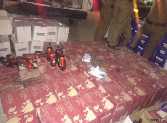 وفاة سعودي بفيروس كورونا في الفلبين