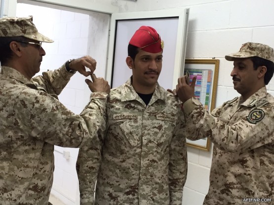 “الادعاء العام” تقف ميدانياً على موقع “رافعة الحرم” وتستجوب 9 مهندسين