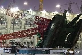 الملك يوافق على تشكيل لجنة مؤقتة لتولي صلاحيات مجلس التعليم العالي برئاسة ‫وزير التعليم