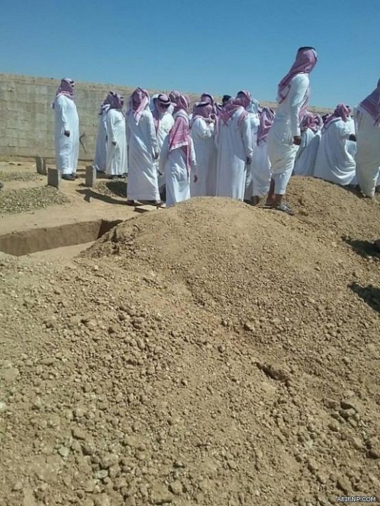 إغلاق مطعم بعد تداول صورة لـ”قط” يأكل في أطباق إعداد الطعام