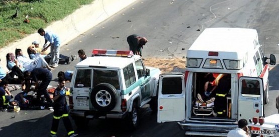 تشييع شهيد الواجب المهيدلي في #عفيف