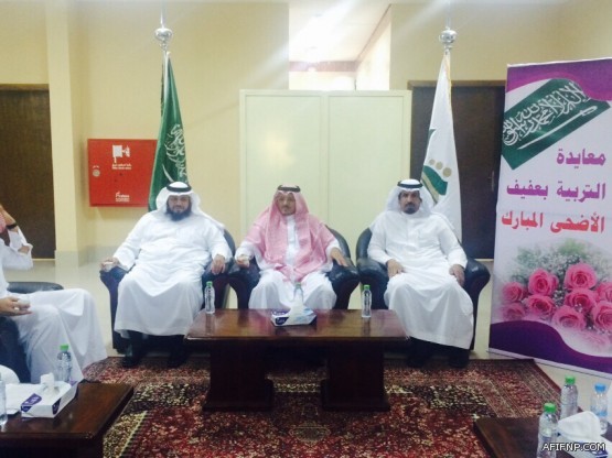 «الهلال الأحمر» يتعامل مع 6184 بلاغاً في 15 يوماً