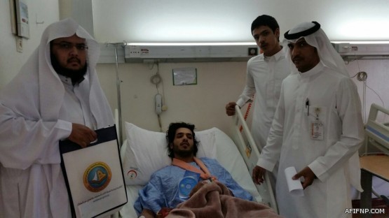 الكشف عن إرهابيين موقوفين من جنسيات جديدة بينهم أوروبيون وأمريكي وصيني