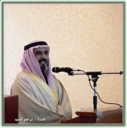 مخدرات عفيف تلقي القبض على أحد المروجين  أثناء جولته لتوزيع سمومه بالمحافظة