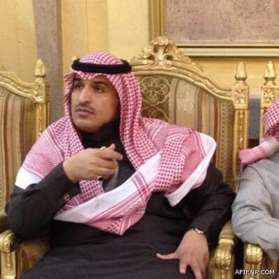 استشهاد جندي سعودي و3 إماراتيين في هجوم استهدف مقر الحكومة اليمنية