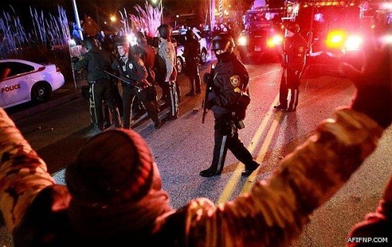 ميناء الملك عبدالعزيز بالدمام يعلن عن وظائف شاغرة