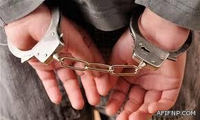 حالة الطقس المتوقعة اليوم الخميس