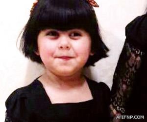 ‫‫رصد حالات إصابة بسرطان الثدي للرجال في المملكة