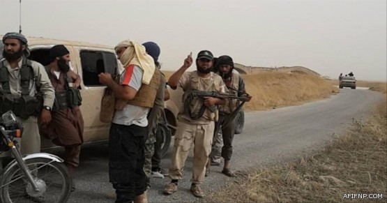 الحكم بسجن وجلد شاب اعتدى لفظياً على موظف بنك بينبع