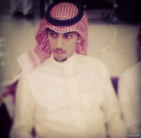 مصرع عشرينية غرقاً بعد سقوطها في خزان مياه بالأفلاج