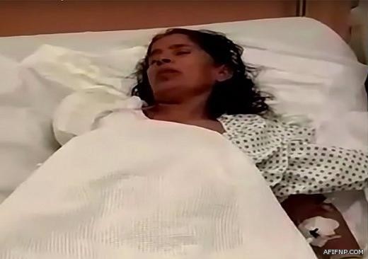 وزارة الإعلام: “تسجيلات المساجد” غير نظامية ولن نسمح بها