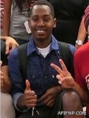 البحرين: انفجار جسم في الجفير.. وإصابة رجلي أمن