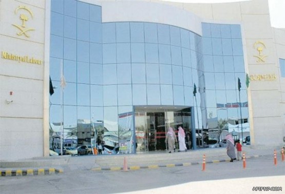 مكاتب الاستقدام: توجه الوزارة للشركات الجديدة سيرفع التكاليف بنسبة 400%