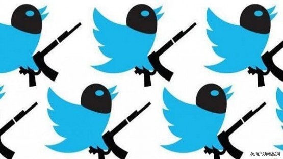 كلية إدارة الأعمال تعلن عن وصول بطاقات الصراف للطلاب الطالبات المستجدين