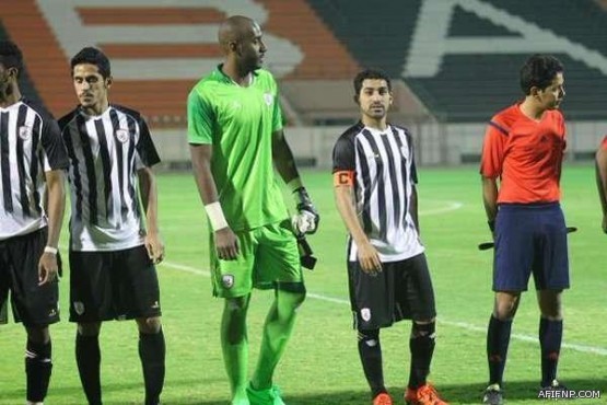 توأمة تجمع النصر بالريان القطري