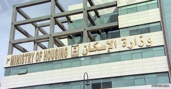 الطفل الأمريكي المسلم يتحدث عن اختراع “الساعة” وأبرز الاختراعات التي يحضّر لها