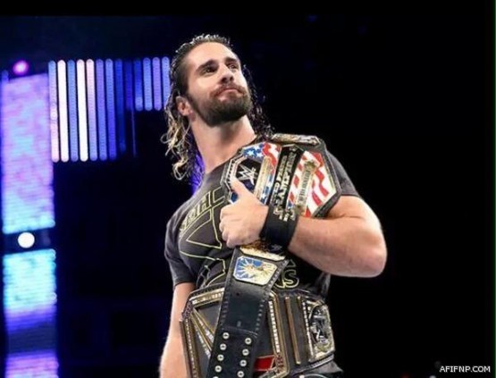 إصابة مراسل “العربية” في يده وساقه خلال تغطيته الأحداث في اليمن