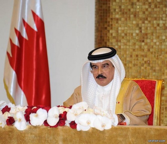 المعارضة السورية تقاطع محادثات اقترحتها الامم المتحدة بسبب الضربات الروسية